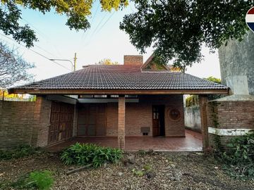 place photo 43