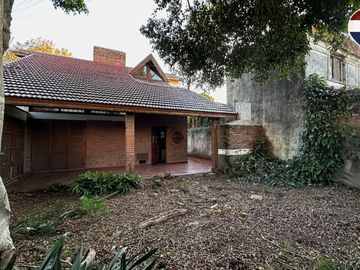 place photo 41