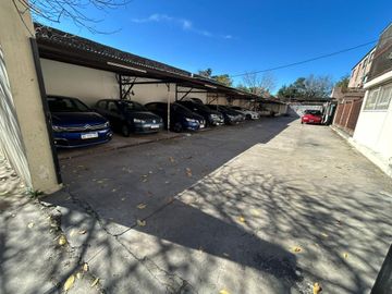 place photo 19