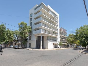 place photo 25