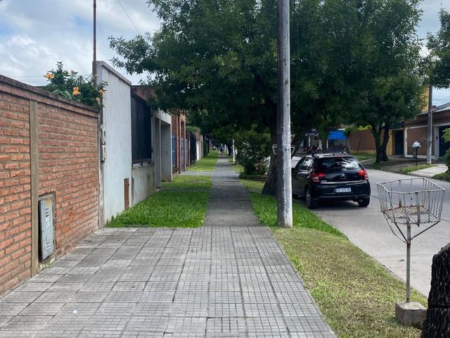 place photo 25