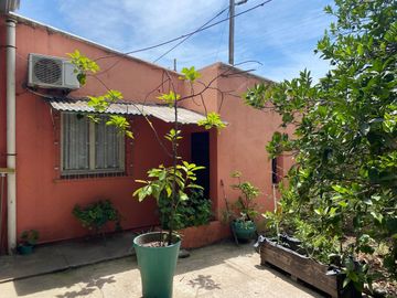 place photo 21