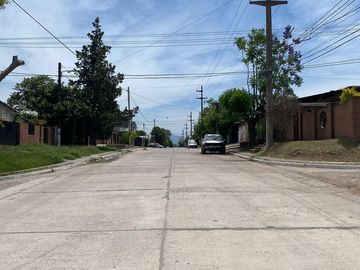 place photo 30