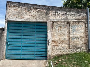 place photo 31