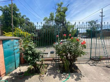 place photo 4