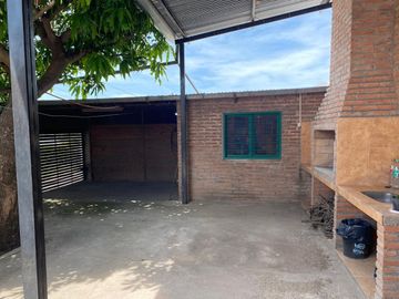 place photo 20