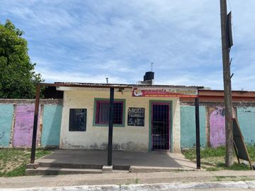 place photo 17