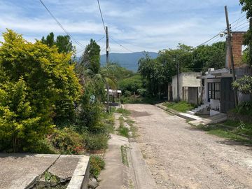 place photo 27