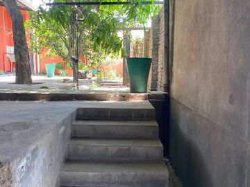 place photo 25
