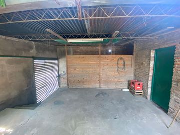 place photo 26