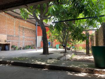 place photo 23