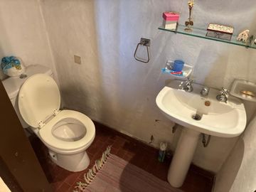 place photo 22