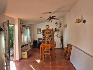 place photo 33