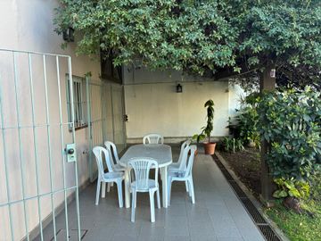 place photo 26
