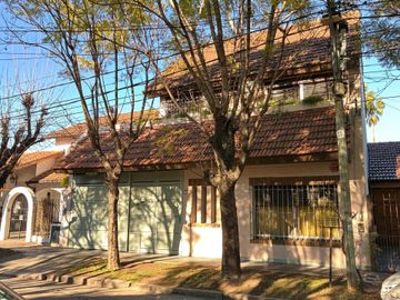 place photo 41