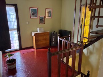 place photo 19