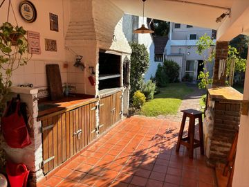 place photo 32