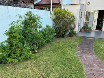 place photo 27