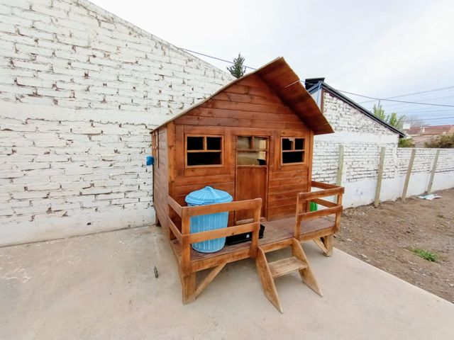 place photo 20