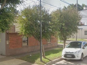 place photo 37