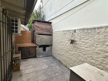 place photo 34