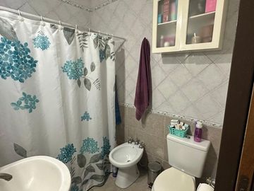 place photo 25