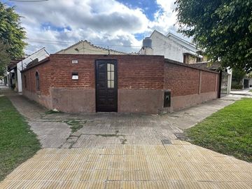 place photo 35
