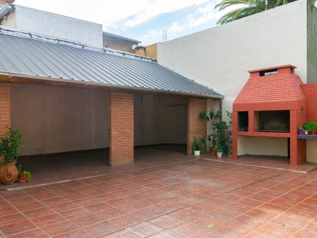 place photo 41