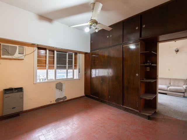 place photo 36