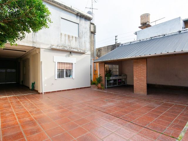 place photo 43
