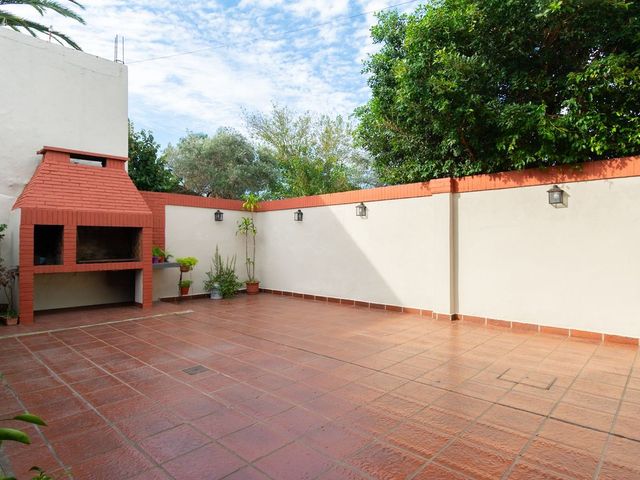 place photo 42