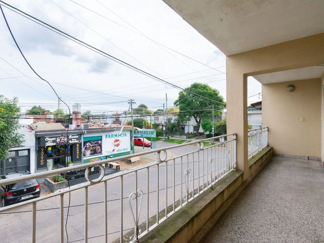 place photo 39
