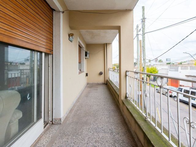 place photo 38