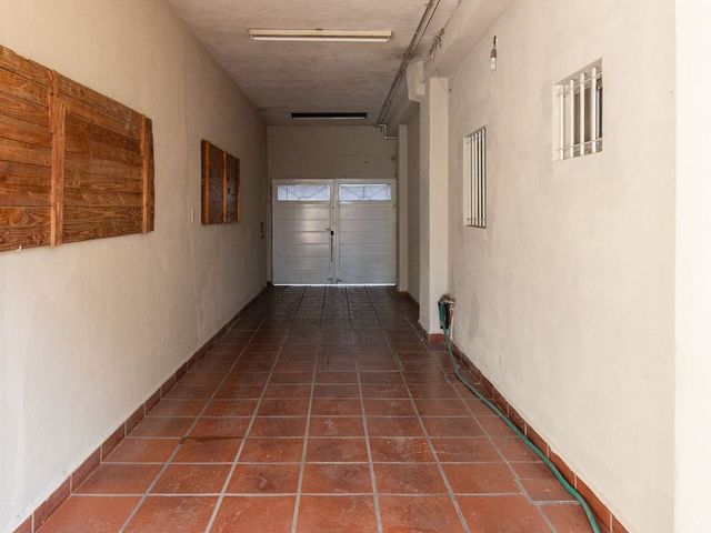 place photo 40