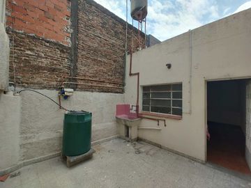 place photo 14