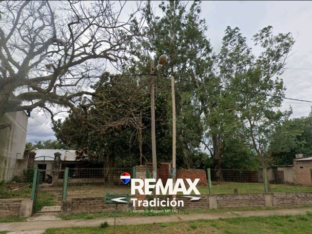 place photo 10