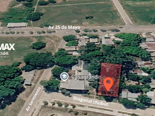 place photo 2