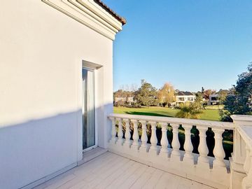 place photo 42