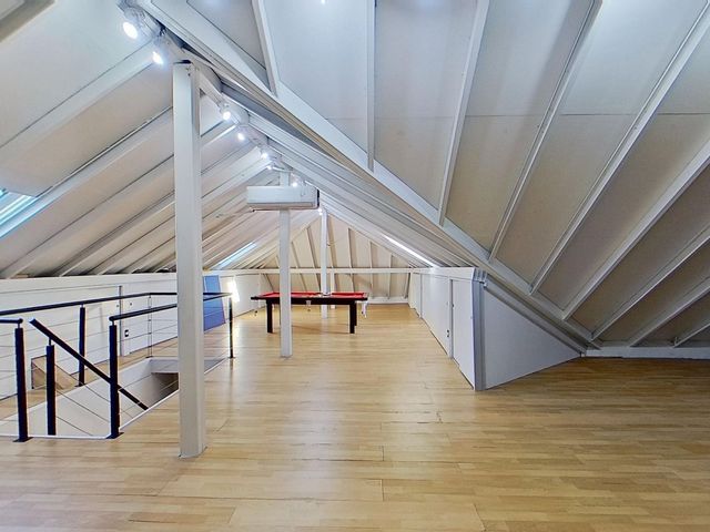place photo 44