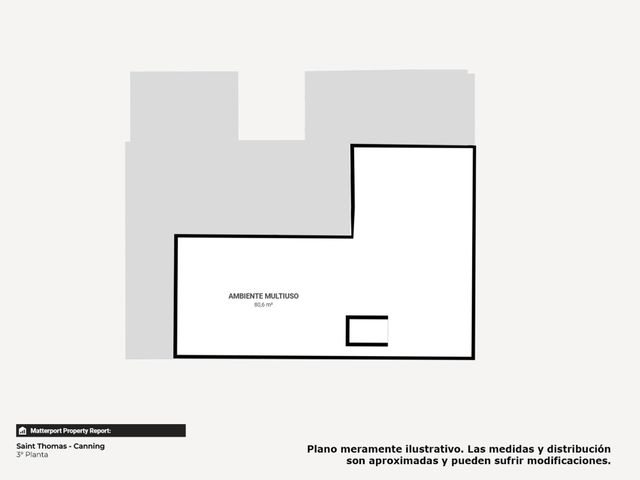 place photo 49
