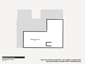 place photo 49