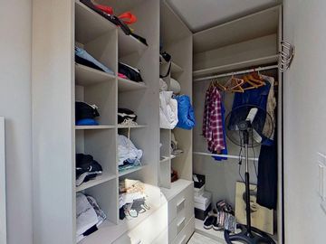 place photo 38