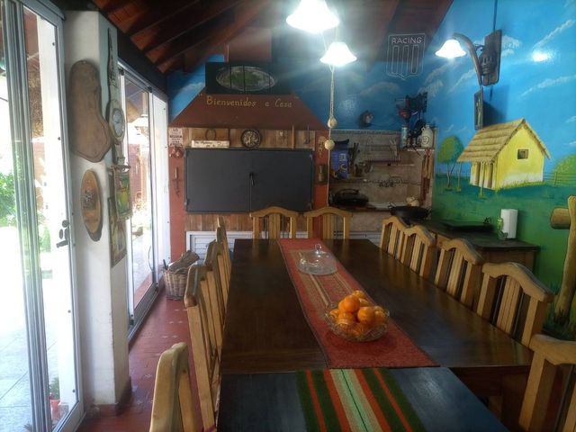 place photo 36