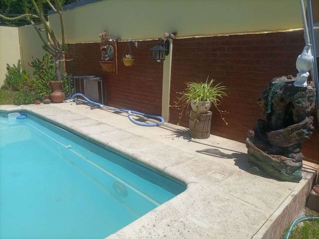 place photo 40