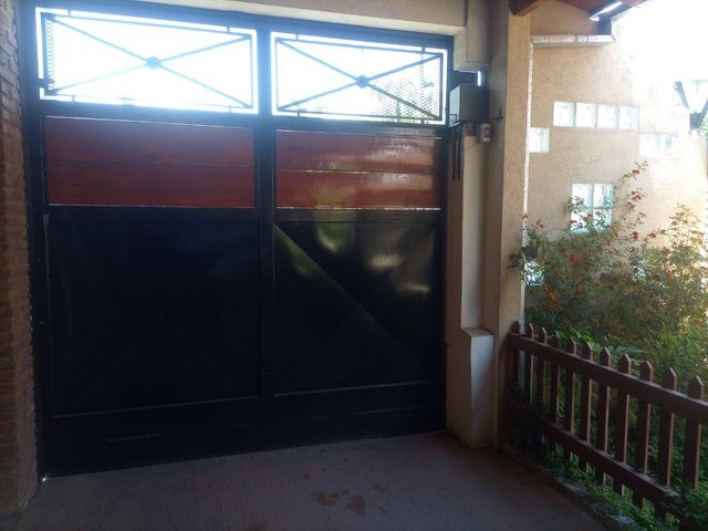 place photo 37