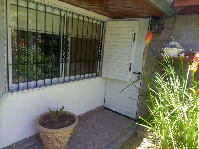 place photo 48