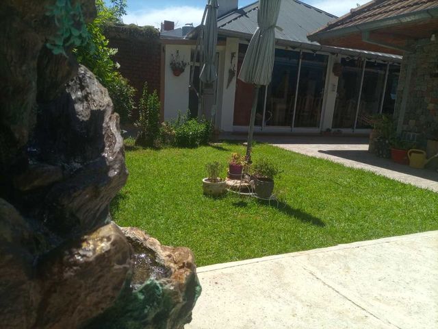 place photo 45