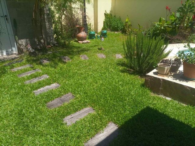 place photo 43
