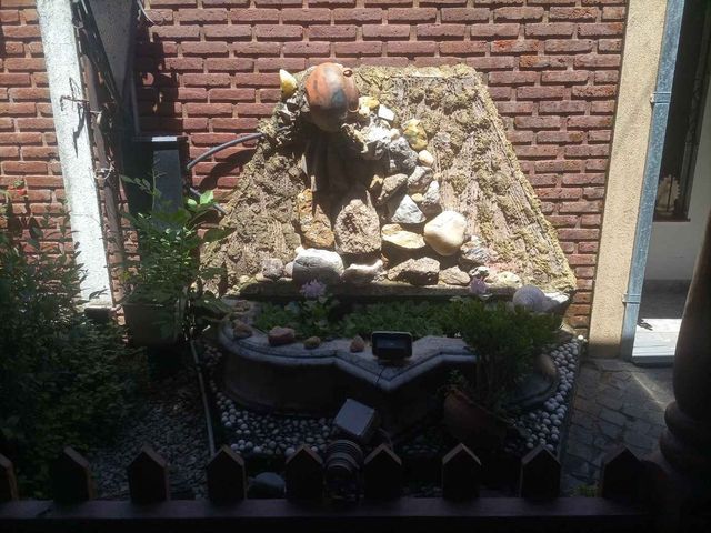place photo 34