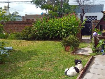 place photo 31